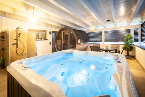 Riedbach-Lodge 3
