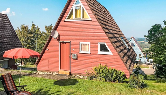 Riedblick II by Interhome