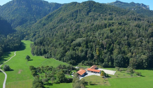 Riederhof