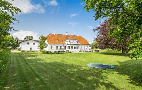 Rimersgaard