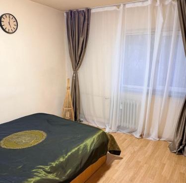 RIN Apartament