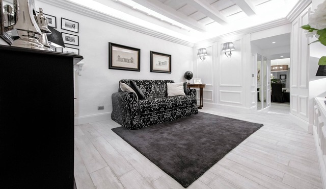 Rinaldi Loft