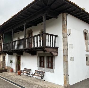 rincón de covadonga