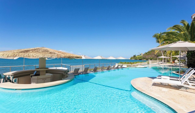 Rincon Beach Resort