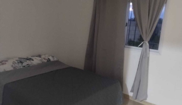 Rincon de Olivares, Alta Gracia, Cordoba - Tranquility and Family