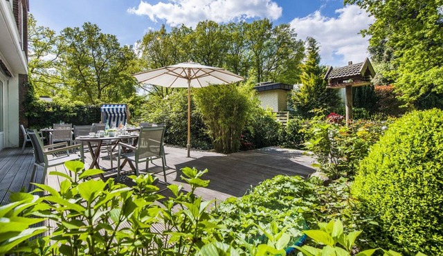 Ringhotel Ahrensburg