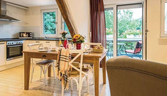Ringhotel Bömers Mosellandhotel