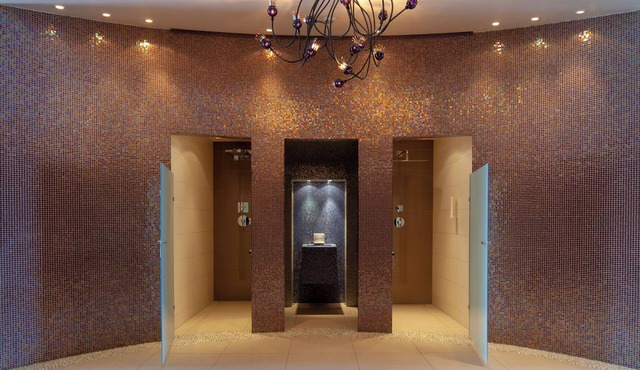 Ringhotel Bundschu