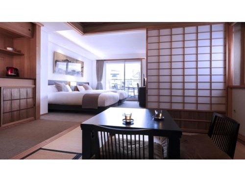 Rinn Gion Hanatouro - Vacation STAY 87740v