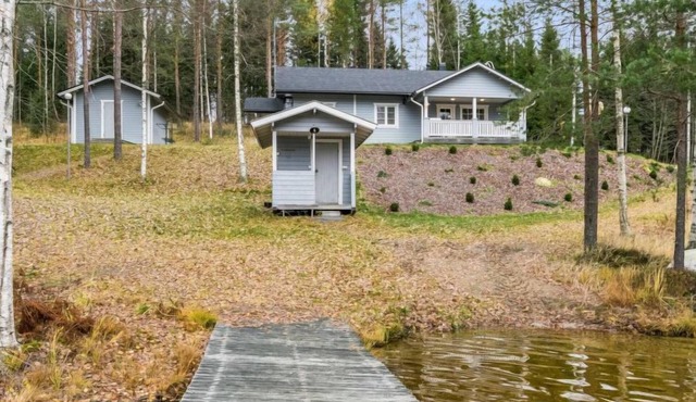 Rinteelä by Interhome