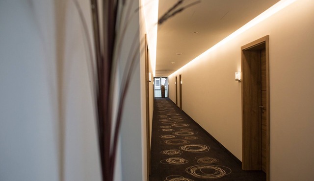 Rio Hotel
