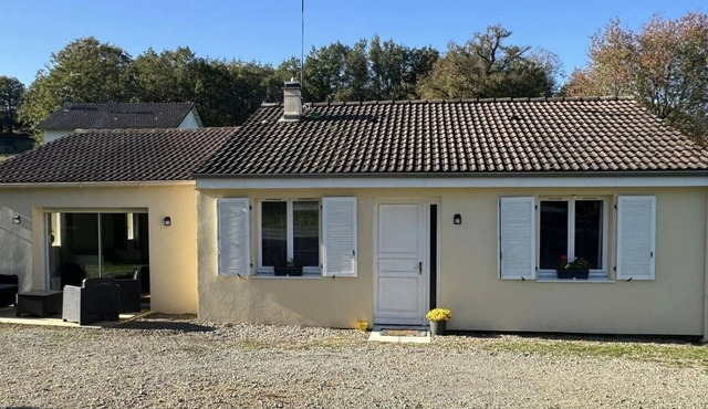 Rio's Home from Home Holiday rental