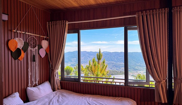 Rio Skyhouse