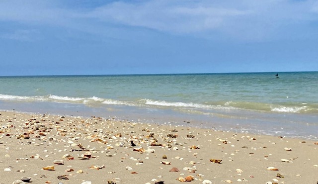 Riohacha
