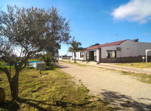 Risa Apulia