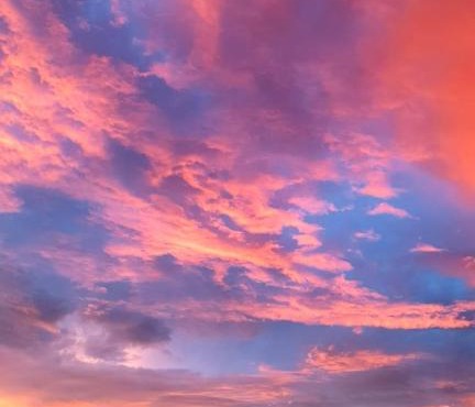 Rising Sun
