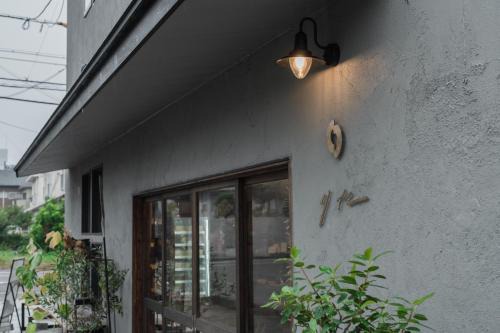Rita HOSTEL