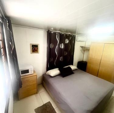 Ritualodge