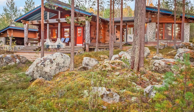 Riutankolo by Interhome