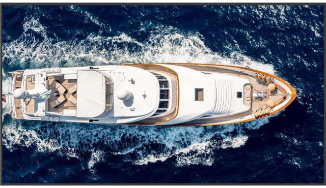 Riva 130