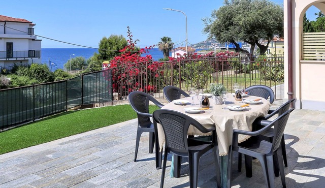 Riva Mare by Interhome