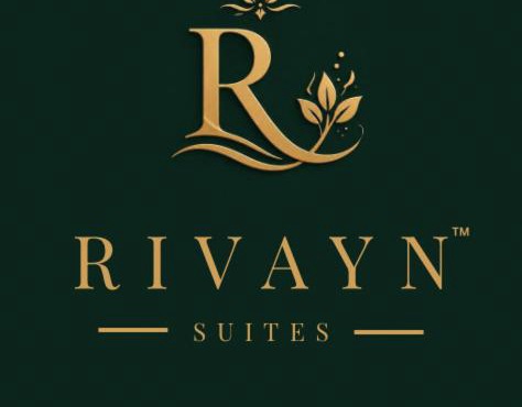 Rivayn Suites