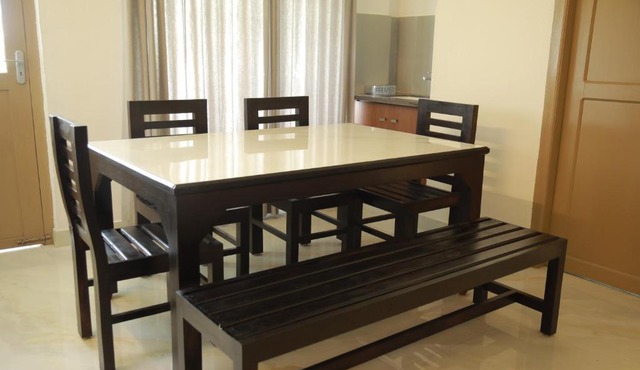 rivayn suites