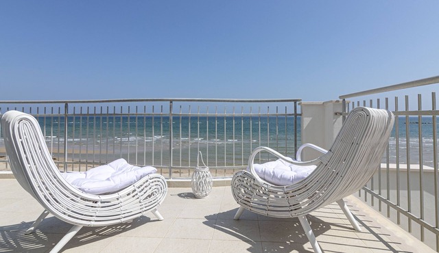 Rivazzurra Homes - 11