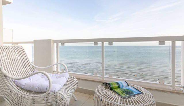Rivazzurra Homes - 28