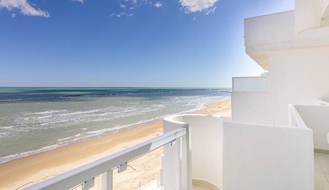 Rivazzurra Homes - 29