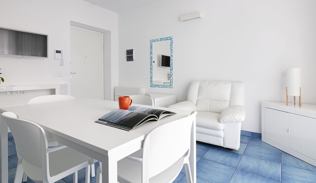 Rivazzurra Homes - 47