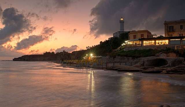 Rivazzurra