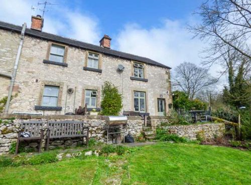 River Cottage