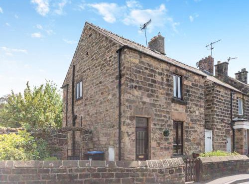 River Cottage