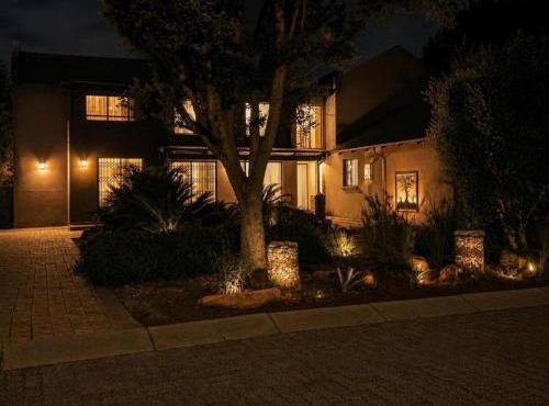River front holiday home - Rolo Whispering Waters