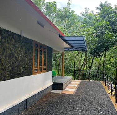 River House