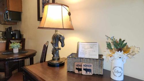 River Ranch Ground Floor Deluxe Cottage! Fully Stocked! 151