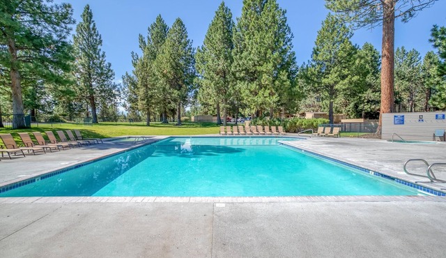 River Ridge 321a
