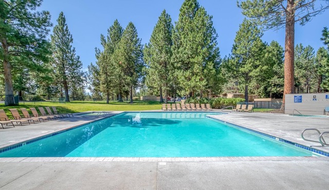 River Ridge 322ab