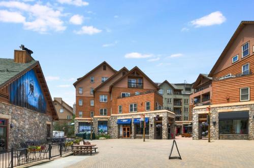 River Run Village by Vail Resorts