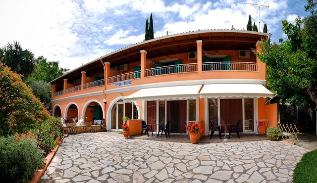 River Studios