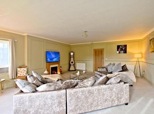 River View Cottage