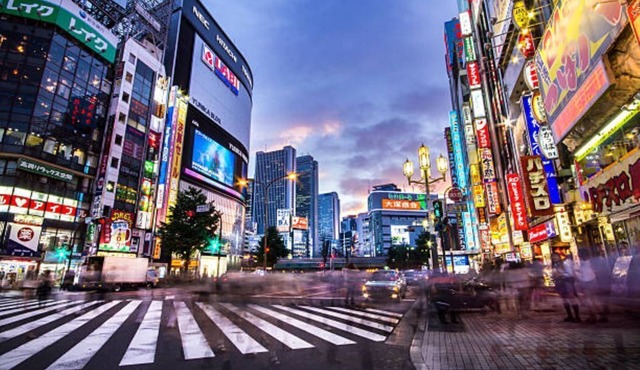 River View Family Apartment | 150 m from Asakusa Metro Station Tokyo |