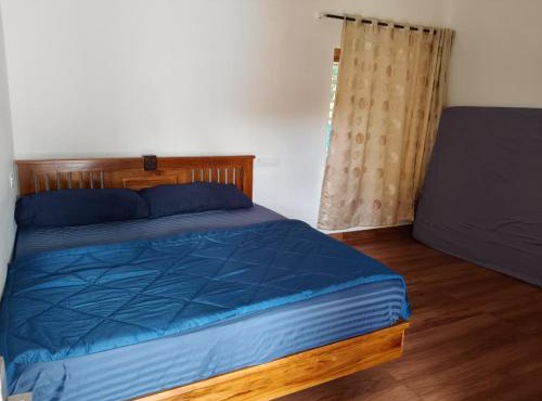 River View Resort, Nilambur