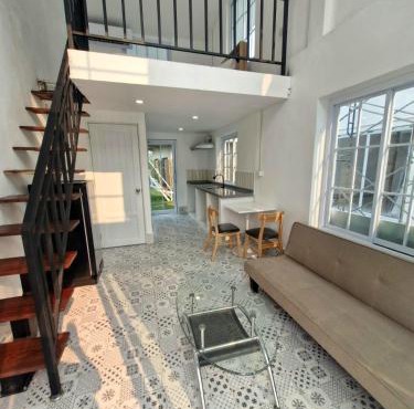 River View Villas