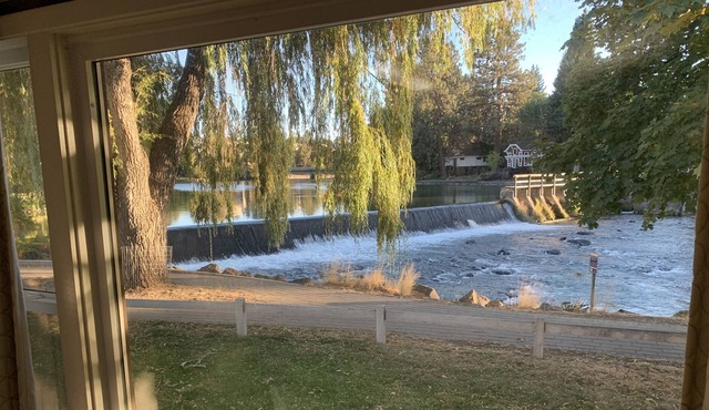 River Walk