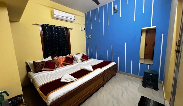 Rivera Inn