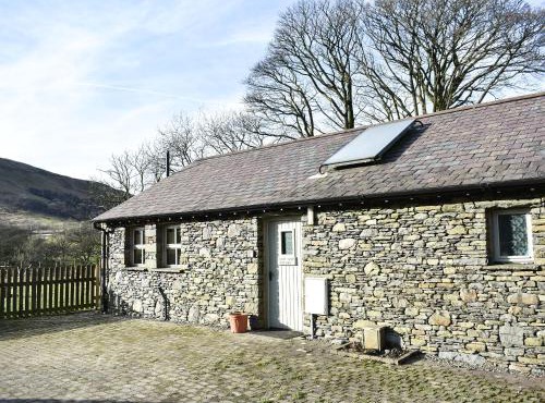 Riverbank Cottage-Uk42229
