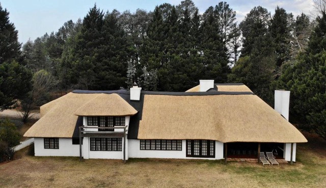 Rivermead