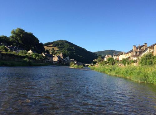 RiverRun